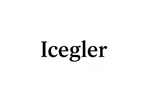 Icegler - Home